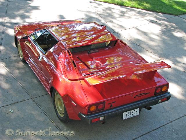 1988-lamborghini-jalpa-334.jpg