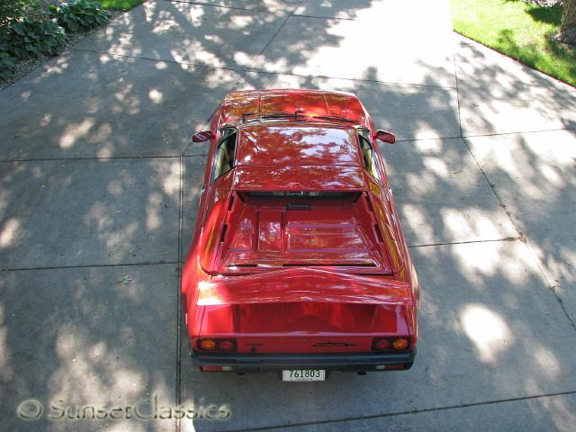 1988-lamborghini-jalpa-336.jpg