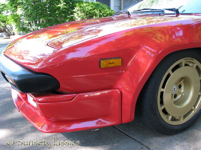 1988-lamborghini-jalpa-348.jpg