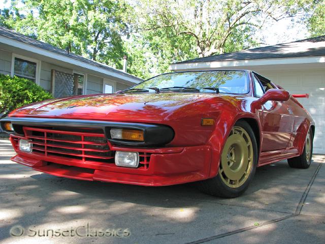 1988-lamborghini-jalpa-349.jpg