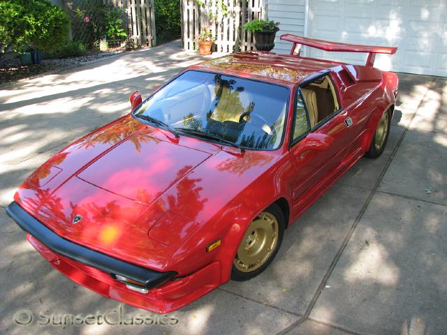 1988-lamborghini-jalpa-351.jpg