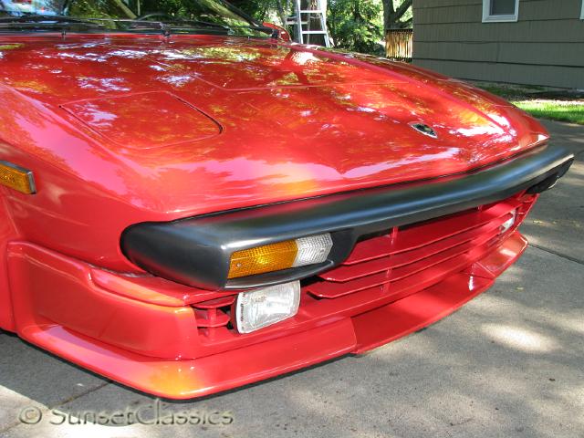 1988-lamborghini-jalpa-355.jpg