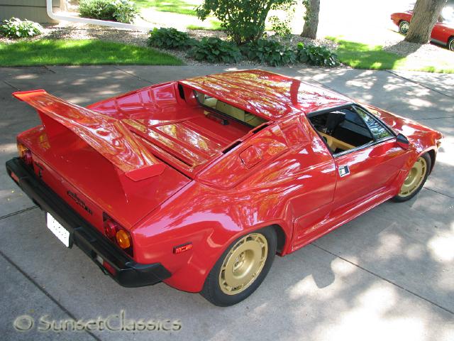 1988-lamborghini-jalpa-373.jpg