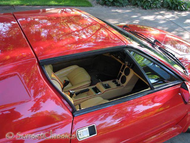 1988-lamborghini-jalpa-392.jpg