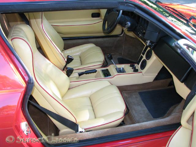 1988-lamborghini-jalpa-409.jpg