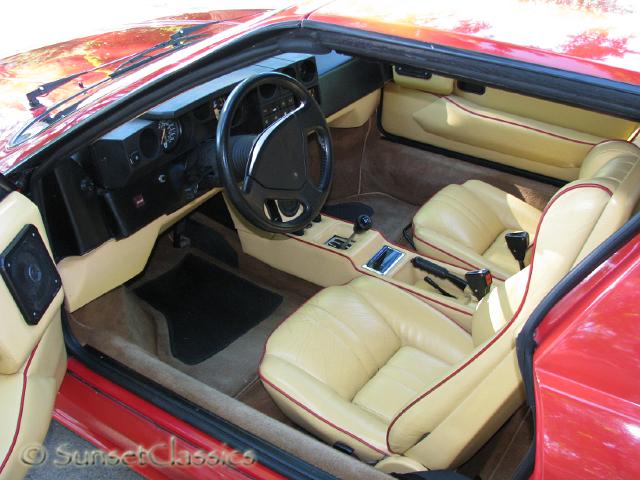 1988-lamborghini-jalpa-410.jpg