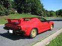 1988-lamborghini-jalpa-181