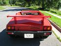 1988-lamborghini-jalpa-182