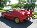 1988-lamborghini-jalpa-183