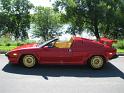 1988-lamborghini-jalpa-184