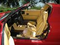 1988-lamborghini-jalpa-186