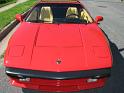 1988-lamborghini-jalpa-202