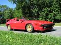 1988-lamborghini-jalpa-206