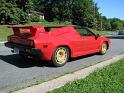 1988-lamborghini-jalpa-212