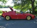 1988-lamborghini-jalpa-224