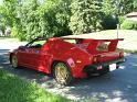 1988-lamborghini-jalpa-280