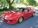 1988-lamborghini-jalpa-284