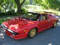 1988-lamborghini-jalpa-290