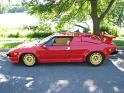 1988-lamborghini-jalpa-292