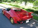 1988-lamborghini-jalpa-308