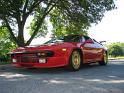 1988-lamborghini-jalpa-324