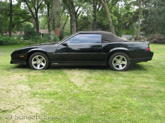 1989-chevy-camaro-rs-349.jpg
