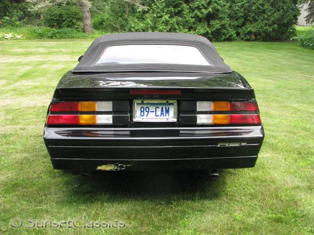 1989-chevy-camaro-rs-352.jpg