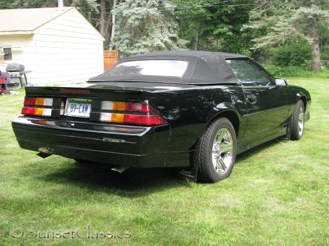 1989-chevy-camaro-rs-353.jpg