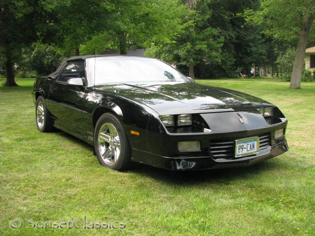 1989-chevy-camaro-rs-354.jpg