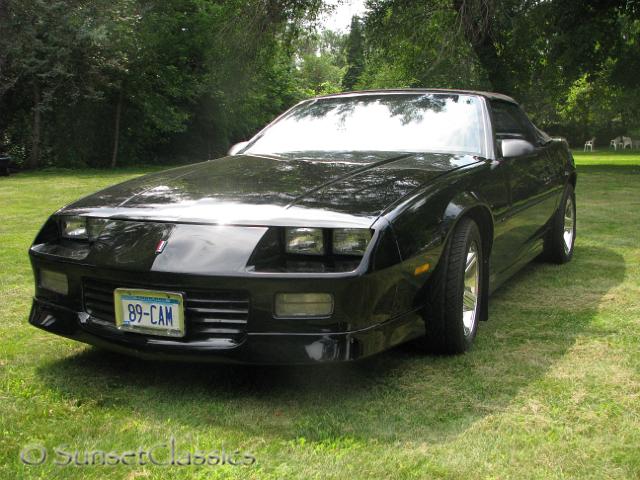 1989-chevy-camaro-rs-357.jpg