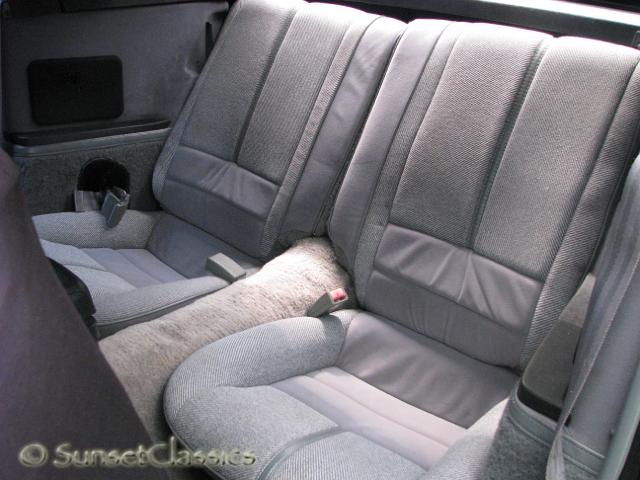 1989-chevy-camaro-rs-364.jpg