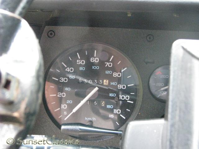 1989-chevy-camaro-rs-365.jpg