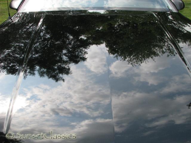 1989-chevy-camaro-rs-377.jpg