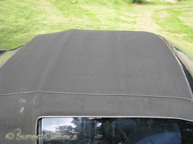 1989-chevy-camaro-rs-378.jpg