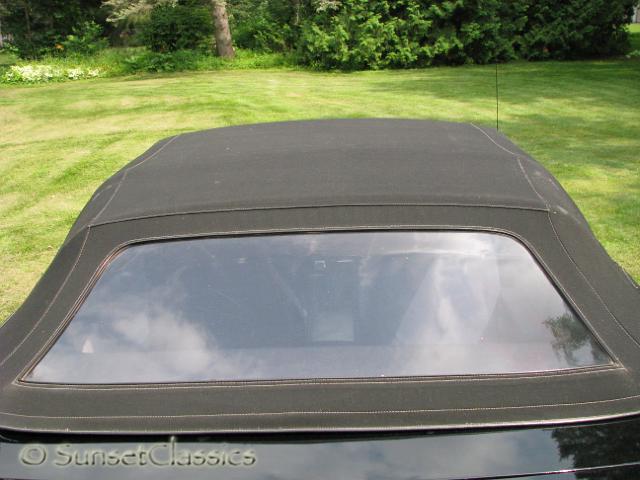 1989-chevy-camaro-rs-379.jpg