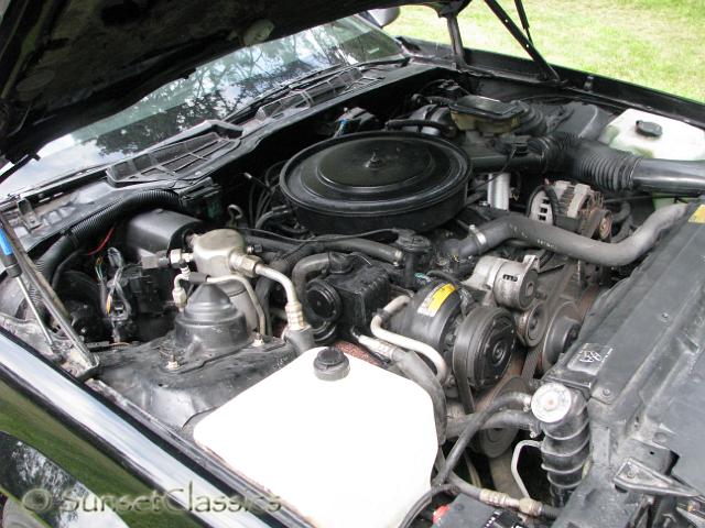 1989-chevy-camaro-rs-384.jpg