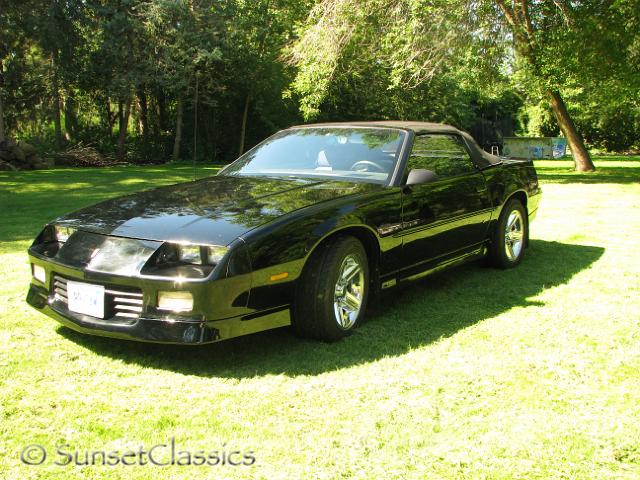 1989-chevy-camaro-rs-612.jpg
