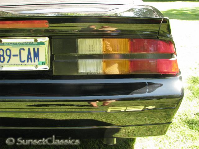 1989-chevy-camaro-rs-617.jpg