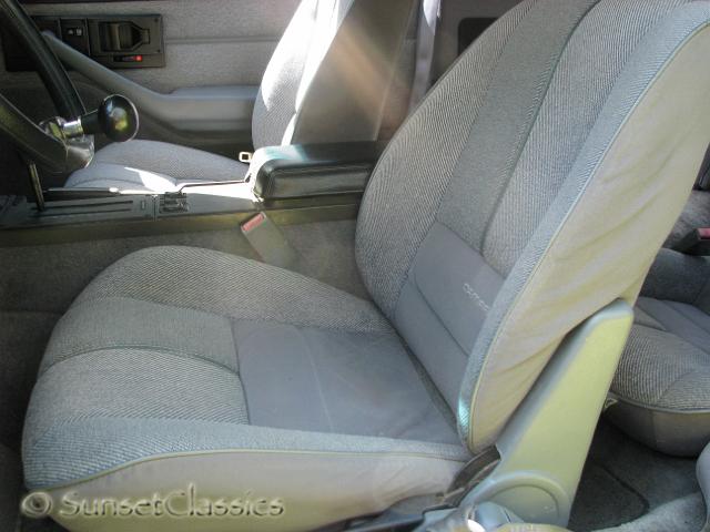 1989-chevy-camaro-rs-619.jpg