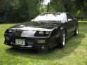 1989-chevy-camaro-rs-357