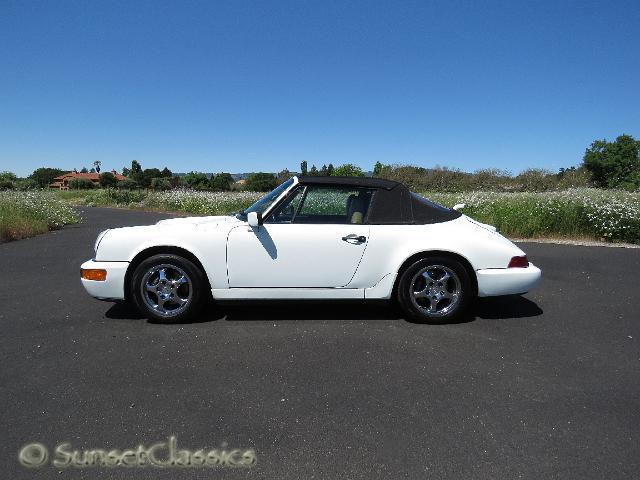 1990-porsche-carrera-020.jpg