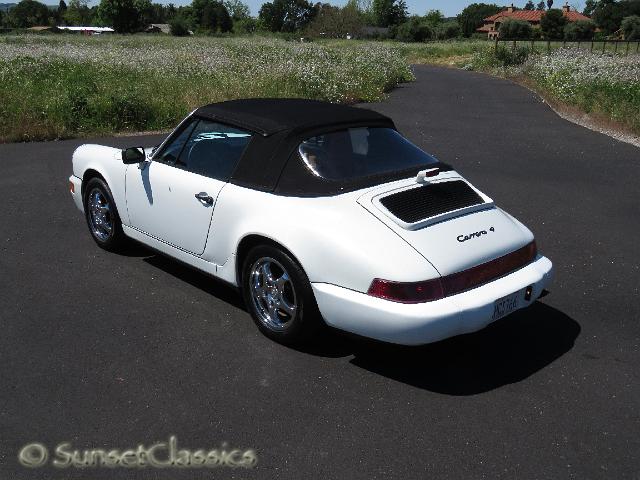 1990-porsche-carrera-024.jpg