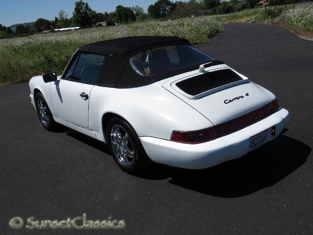 1990-porsche-carrera-025.jpg