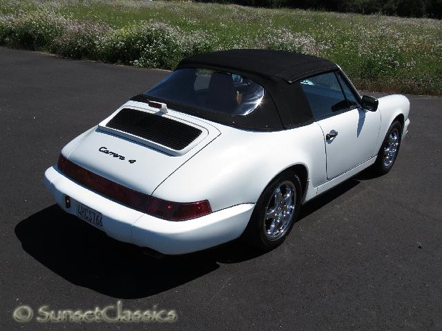 1990-porsche-carrera-027.jpg