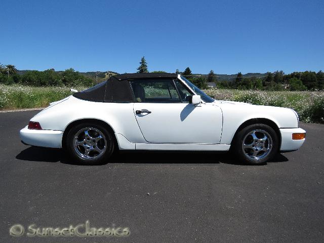1990-porsche-carrera-028.jpg