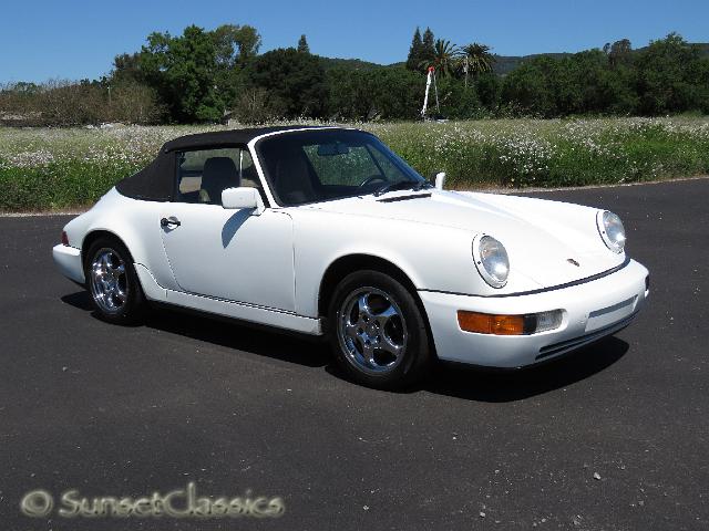 1990-porsche-carrera-030.jpg