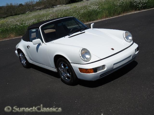 1990-porsche-carrera-031.jpg