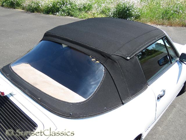 1990-porsche-carrera-032.jpg
