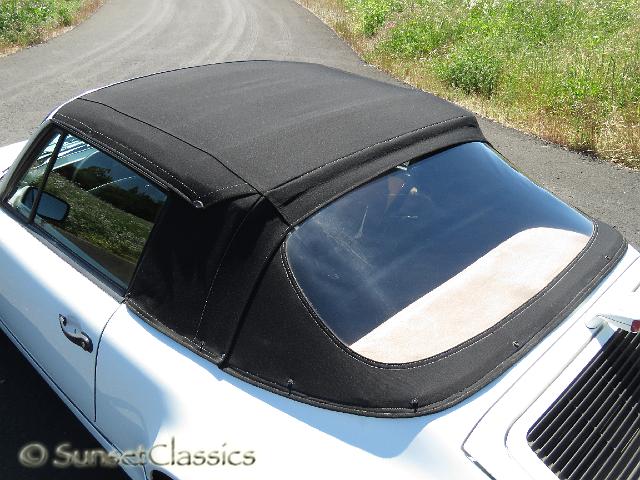 1990-porsche-carrera-035.jpg