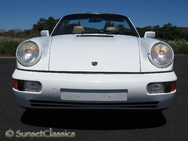 1990-porsche-carrera-037.jpg